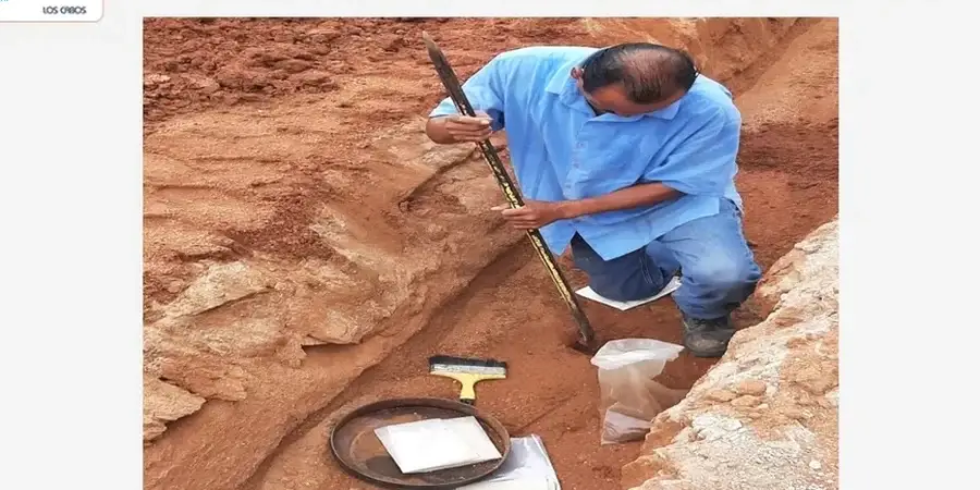 Calicata exploratoria en Tarragona: lo que el terreno esconde antes del primer hormigón