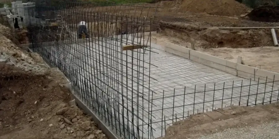 Diseño de Cimentaciones Superficiales en Tarragona: Solidez sobre Suelos Complejos